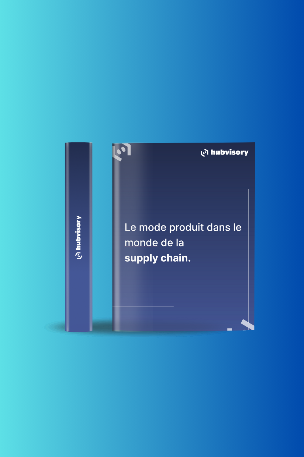 Blue Soft Book Cover Mockup Pinterest Pin (6)